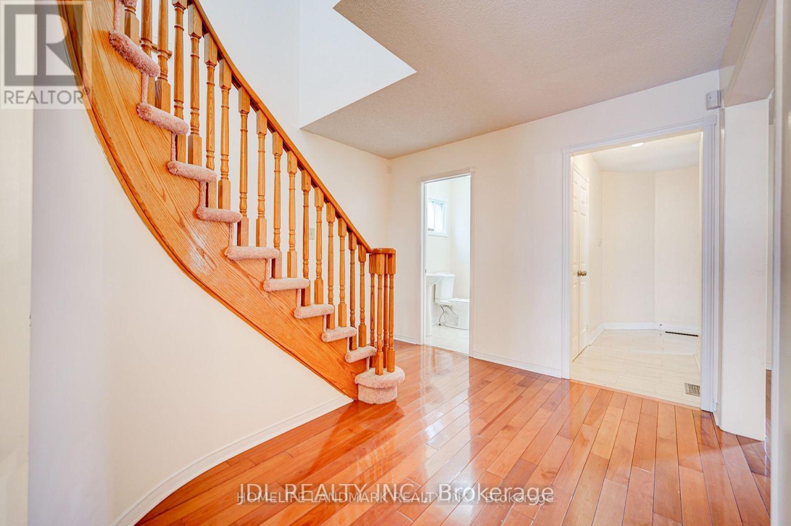 114 Alderbury Drive, Markham, Ontario  L3S 3G4 - Photo 40 - N13014920