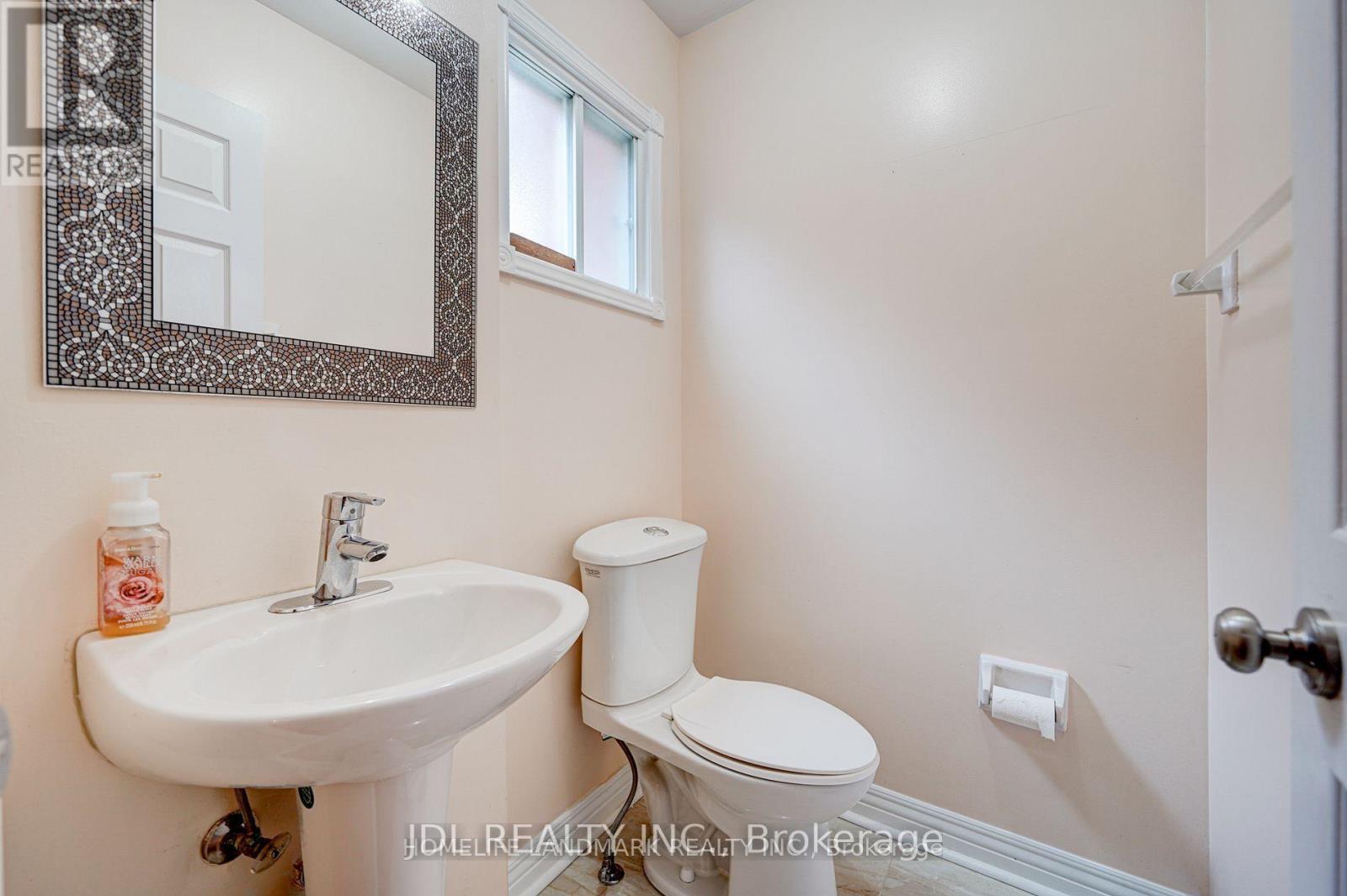114 Alderbury Drive, Markham, Ontario  L3S 3G4 - Photo 43 - N13014920