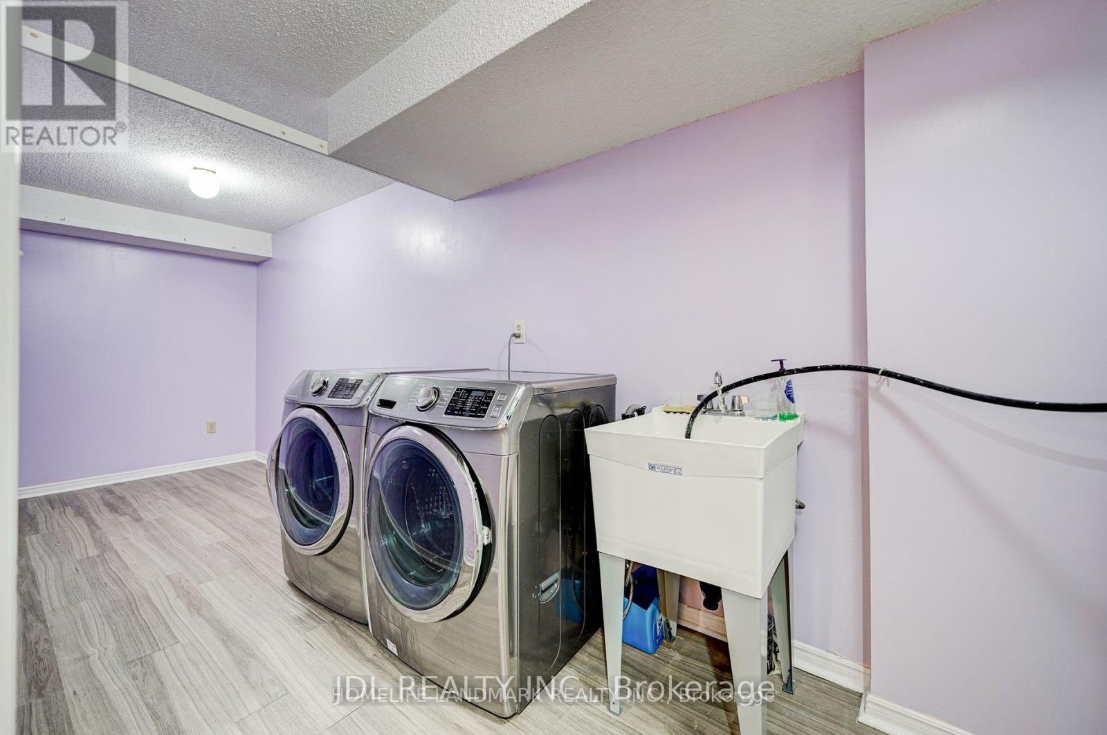 114 Alderbury Drive, Markham, Ontario  L3S 3G4 - Photo 45 - N13014920