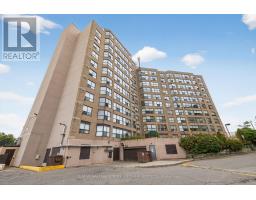 906 - 250 DAVIS DRIVE, Newmarket, Ontario