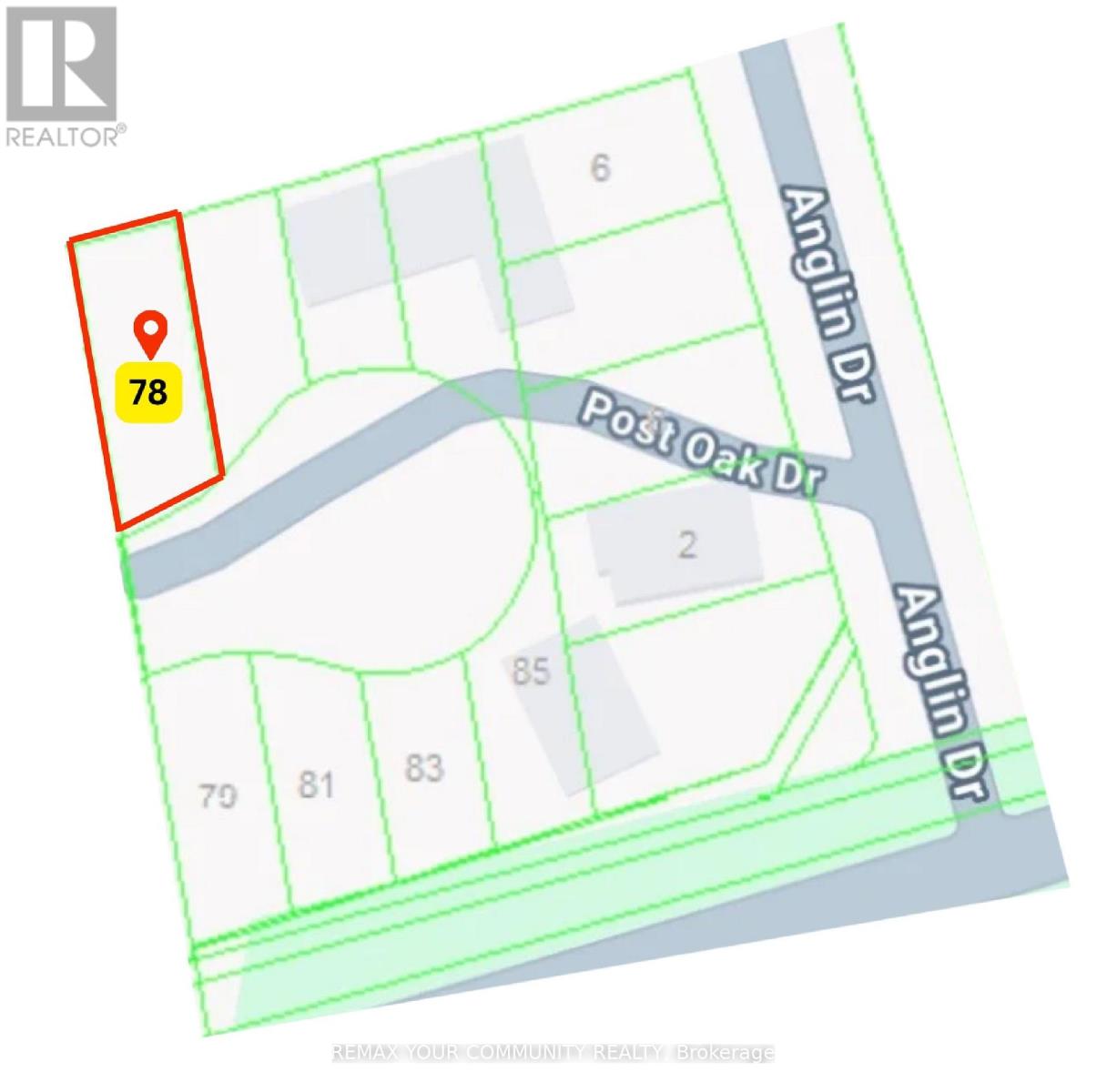 78 Post Oak Drive, Richmond Hill, Ontario  L4E 3M5 - Photo 1 - N13014940