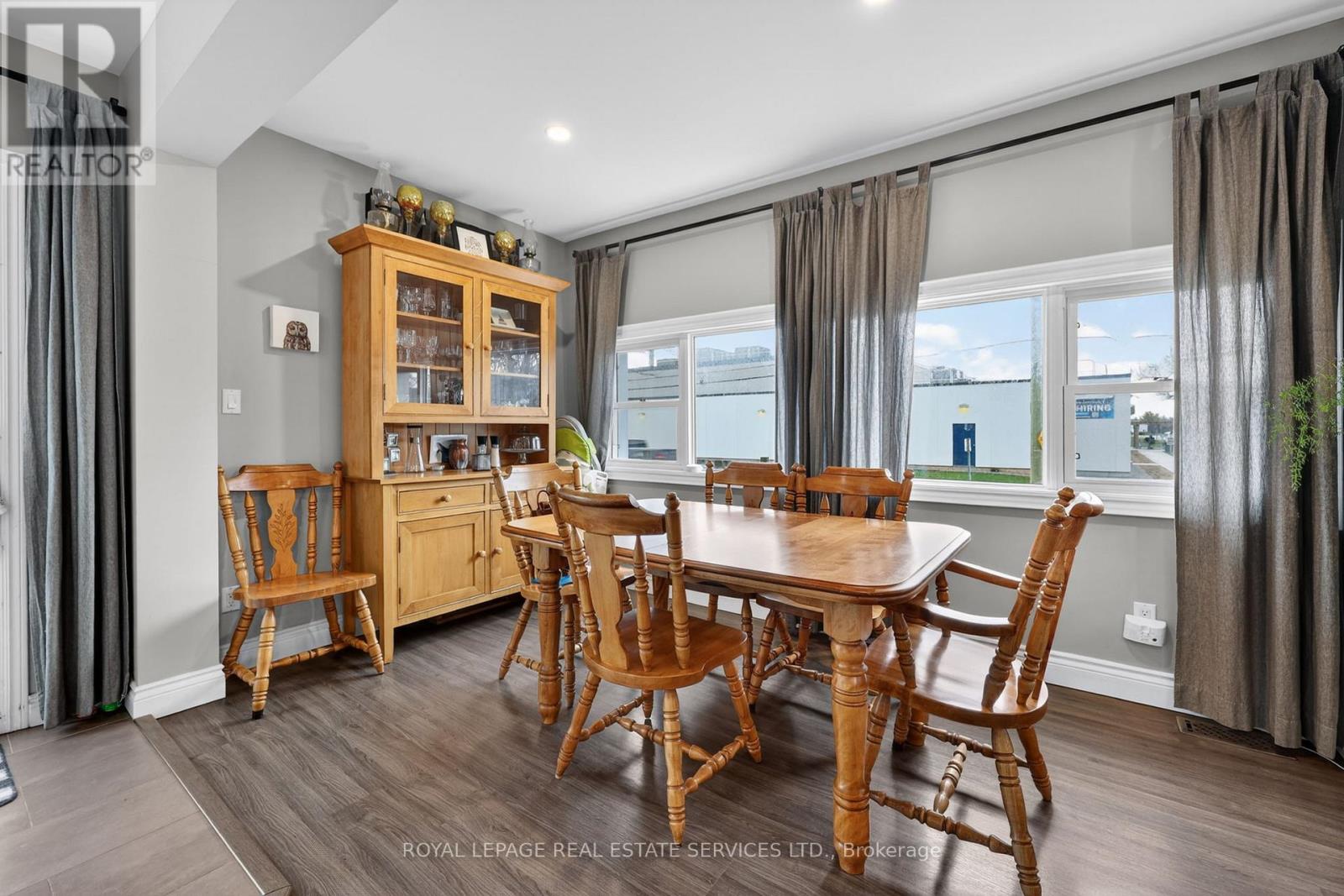 71 Centre Street S, New Tecumseth, Ontario  L9R 1J4 - Photo 10 - N13014944