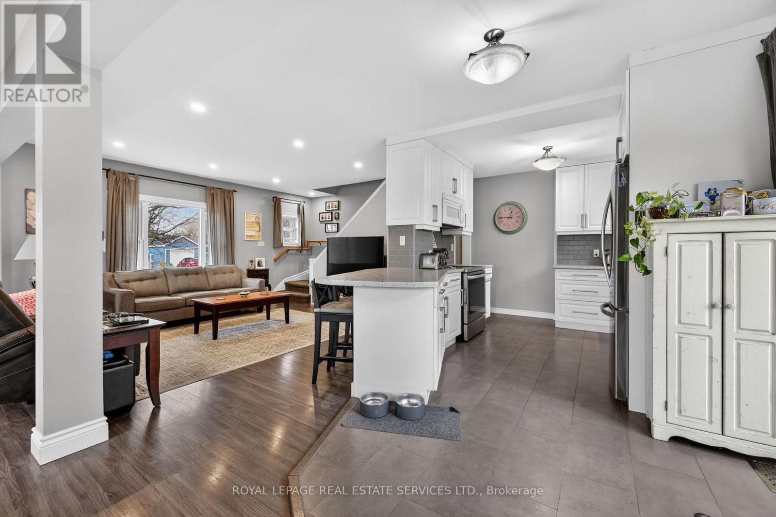 71 Centre Street S, New Tecumseth, Ontario  L9R 1J4 - Photo 12 - N13014944