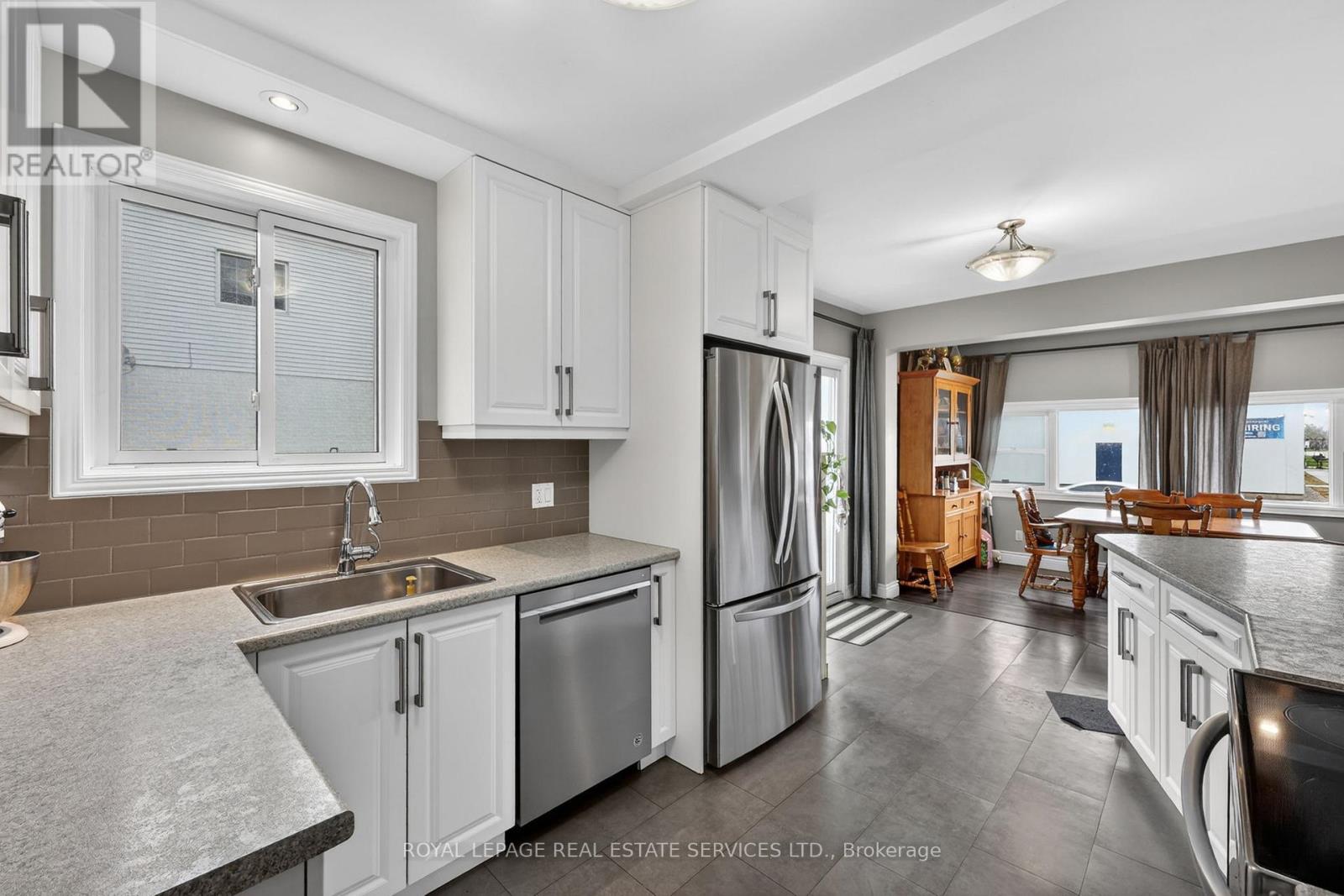 71 Centre Street S, New Tecumseth, Ontario  L9R 1J4 - Photo 16 - N13014944