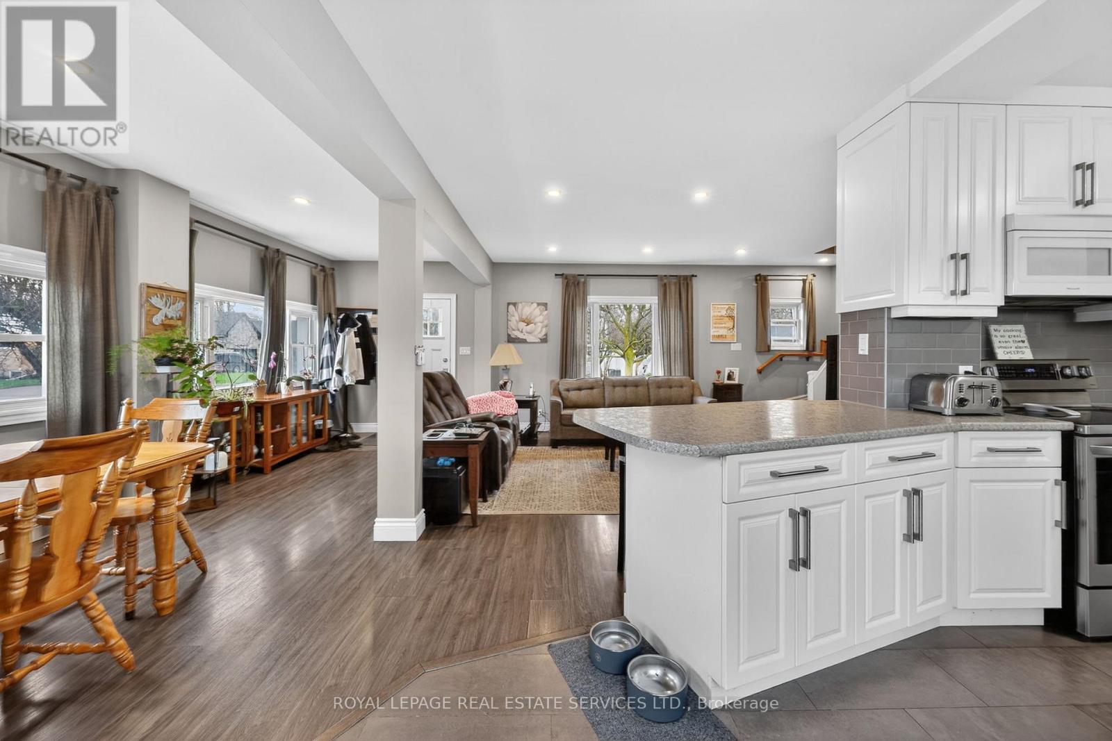 71 Centre Street S, New Tecumseth, Ontario  L9R 1J4 - Photo 18 - N13014944