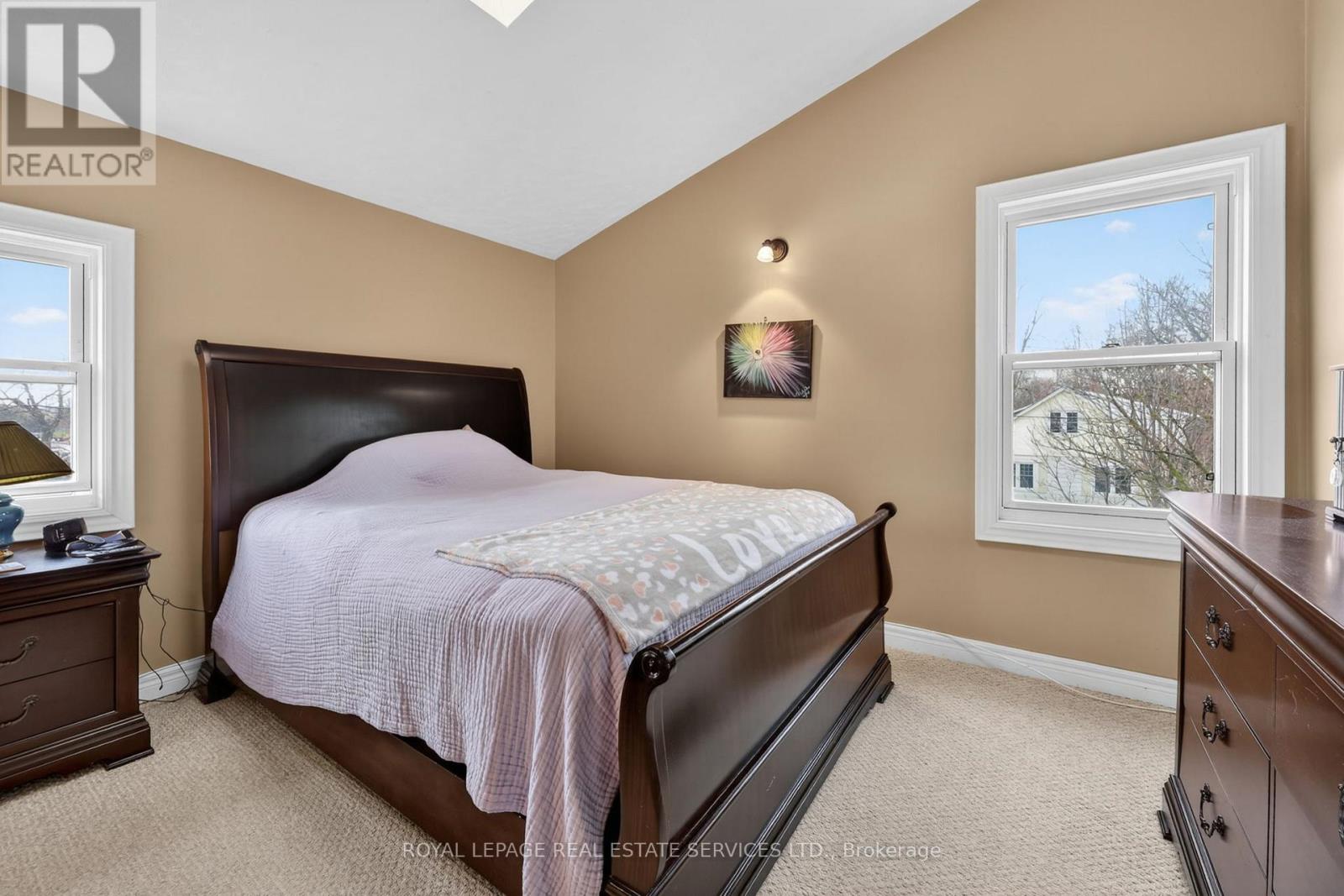 71 Centre Street S, New Tecumseth, Ontario  L9R 1J4 - Photo 19 - N13014944