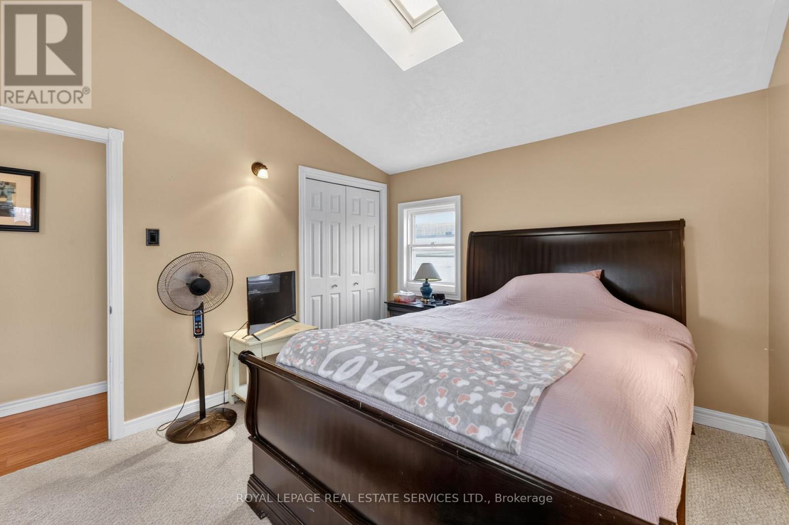 71 Centre Street S, New Tecumseth, Ontario  L9R 1J4 - Photo 20 - N13014944