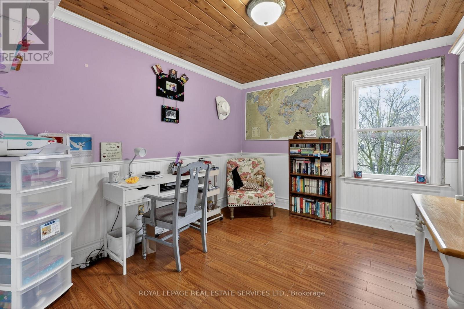 71 Centre Street S, New Tecumseth, Ontario  L9R 1J4 - Photo 21 - N13014944