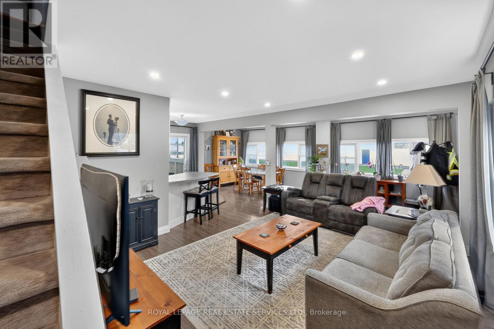 71 Centre Street S, New Tecumseth, Ontario  L9R 1J4 - Photo 24 - N13014944