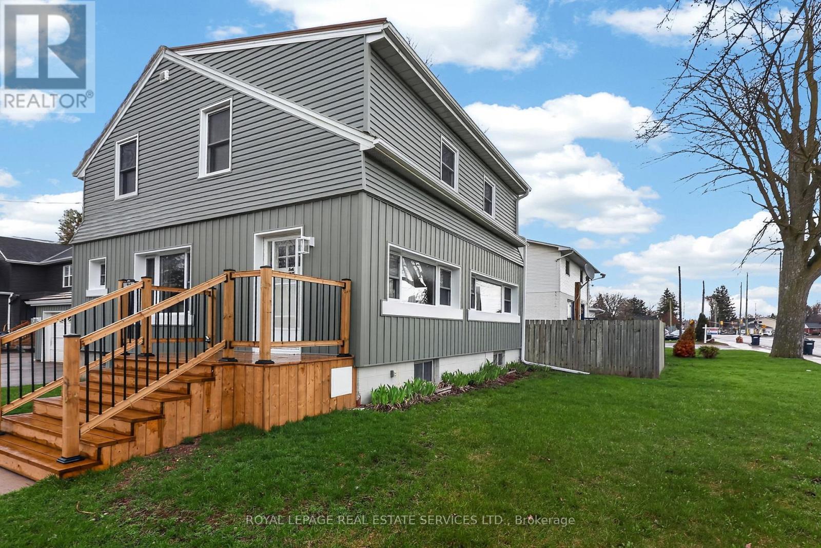 71 Centre Street S, New Tecumseth, Ontario  L9R 1J4 - Photo 25 - N13014944