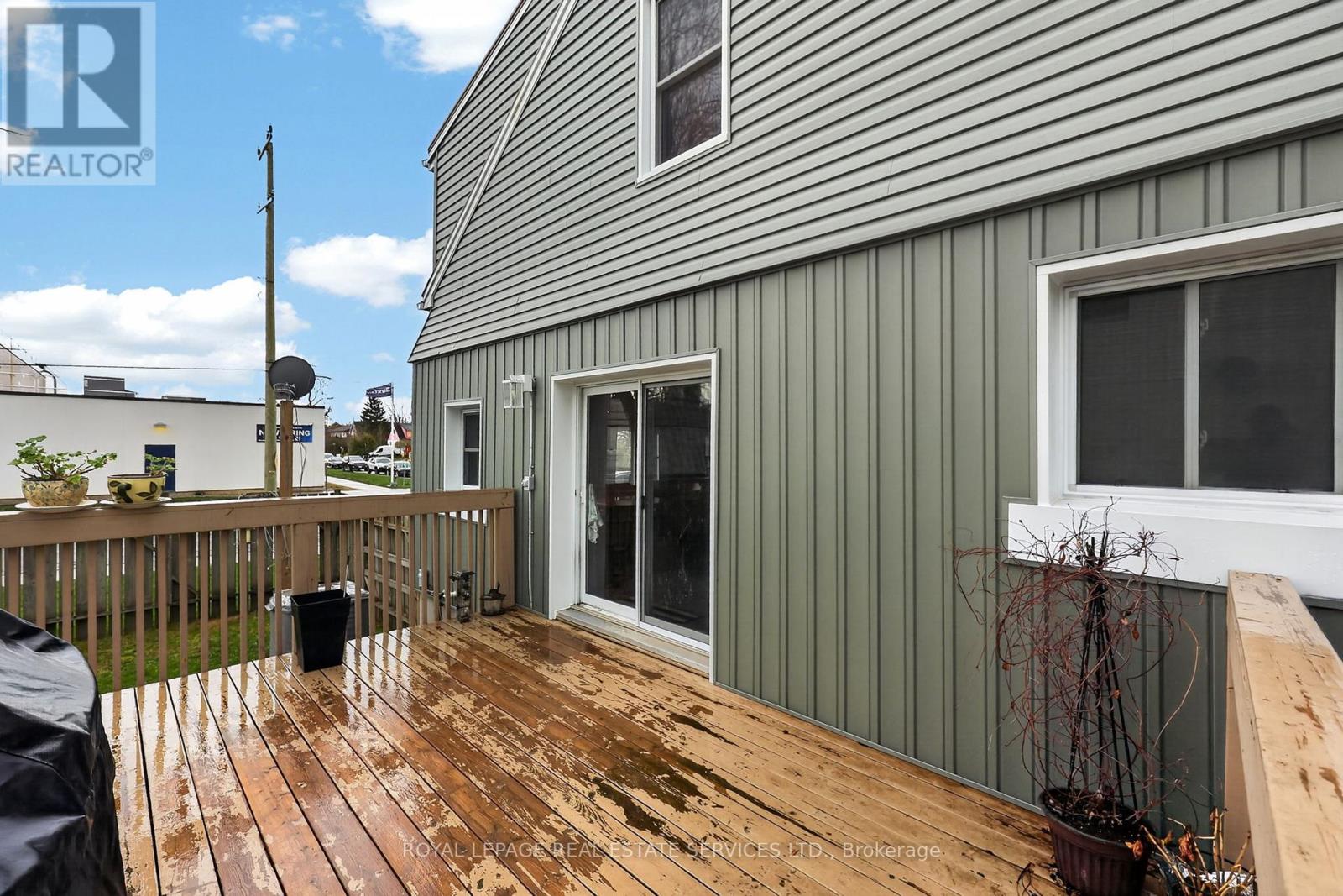 71 Centre Street S, New Tecumseth, Ontario  L9R 1J4 - Photo 26 - N13014944