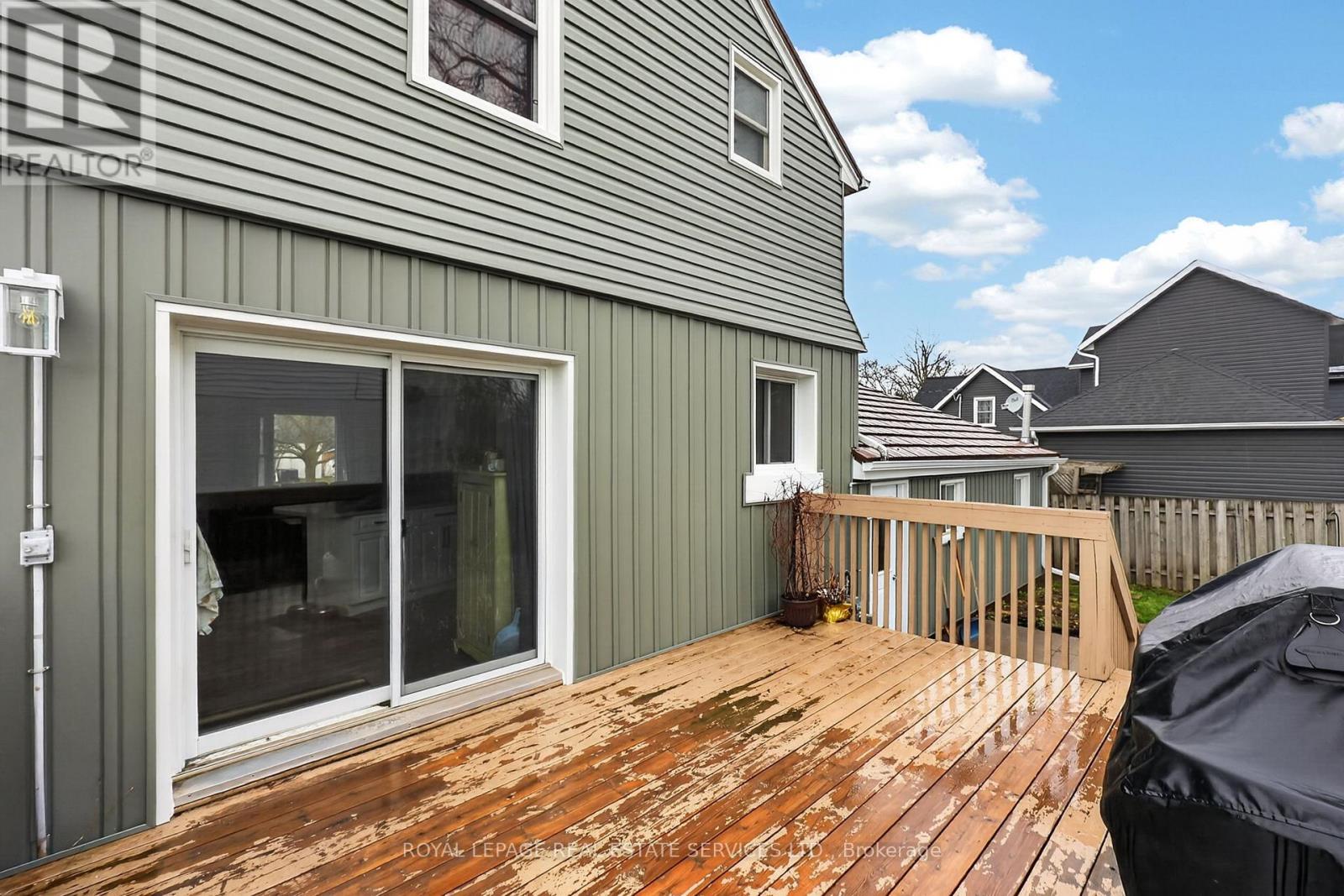 71 Centre Street S, New Tecumseth, Ontario  L9R 1J4 - Photo 27 - N13014944