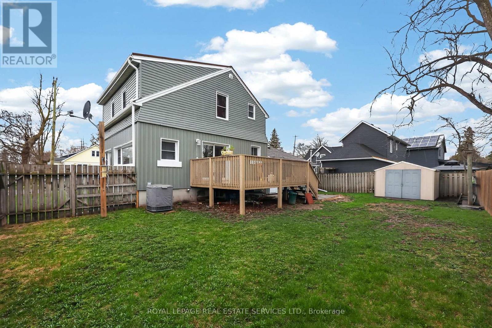 71 Centre Street S, New Tecumseth, Ontario  L9R 1J4 - Photo 28 - N13014944