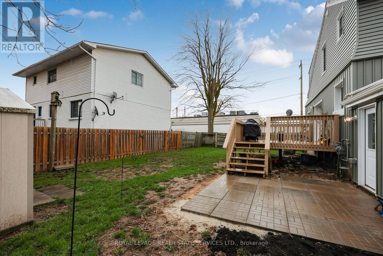 71 Centre Street S, New Tecumseth, Ontario  L9R 1J4 - Photo 29 - N13014944