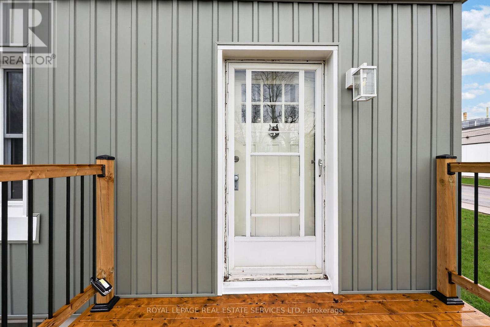 71 Centre Street S, New Tecumseth, Ontario  L9R 1J4 - Photo 3 - N13014944