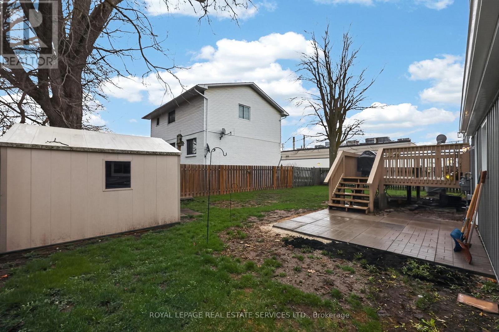 71 Centre Street S, New Tecumseth, Ontario  L9R 1J4 - Photo 30 - N13014944