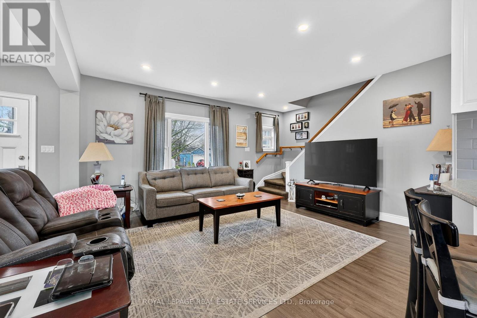 71 Centre Street S, New Tecumseth, Ontario  L9R 1J4 - Photo 6 - N13014944