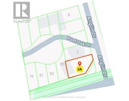 2A ANGLIN DRIVE, Richmond Hill, Ontario