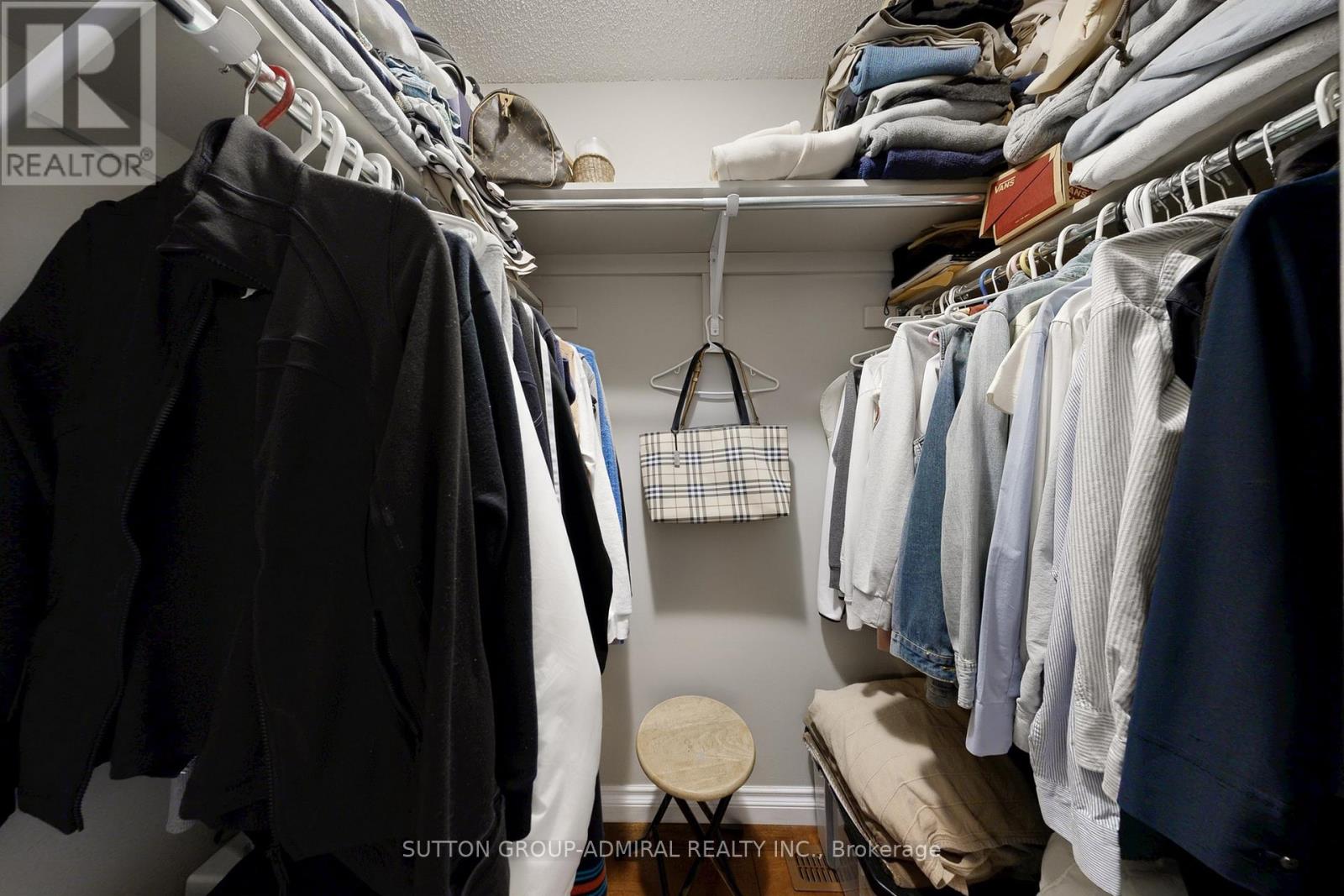 80 Walkview Crescent, Richmond Hill, Ontario  L4E 4H6 - Photo 13 - N13014956