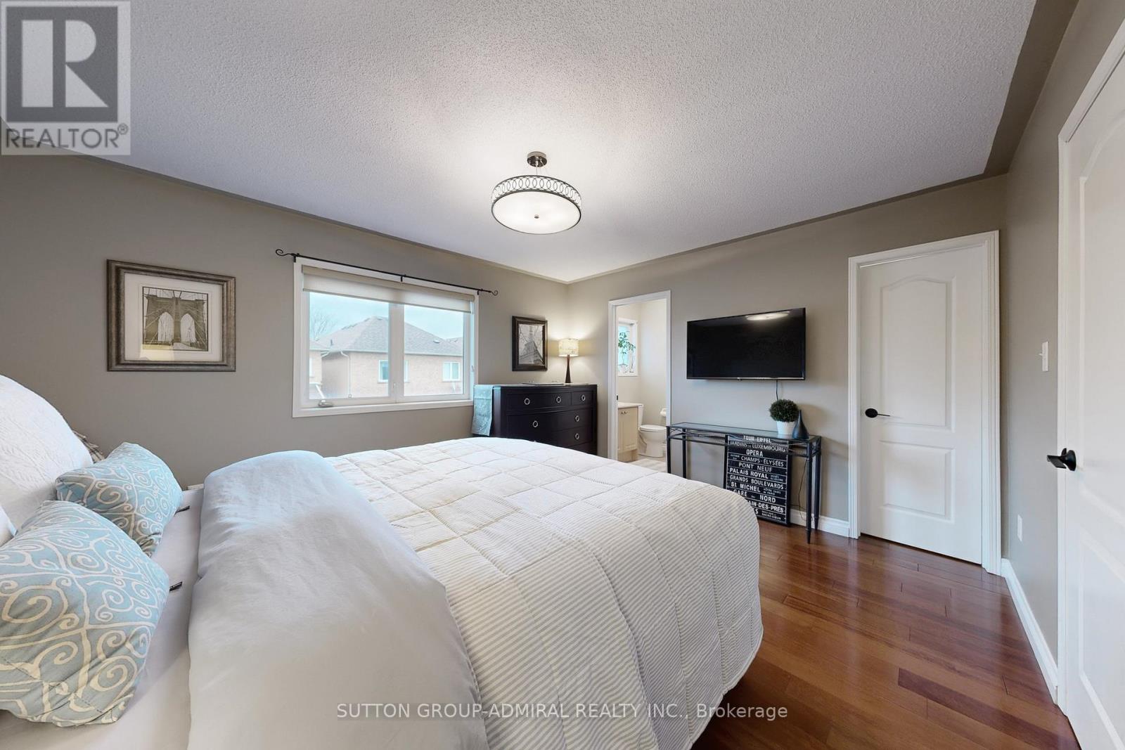 80 Walkview Crescent, Richmond Hill, Ontario  L4E 4H6 - Photo 14 - N13014956