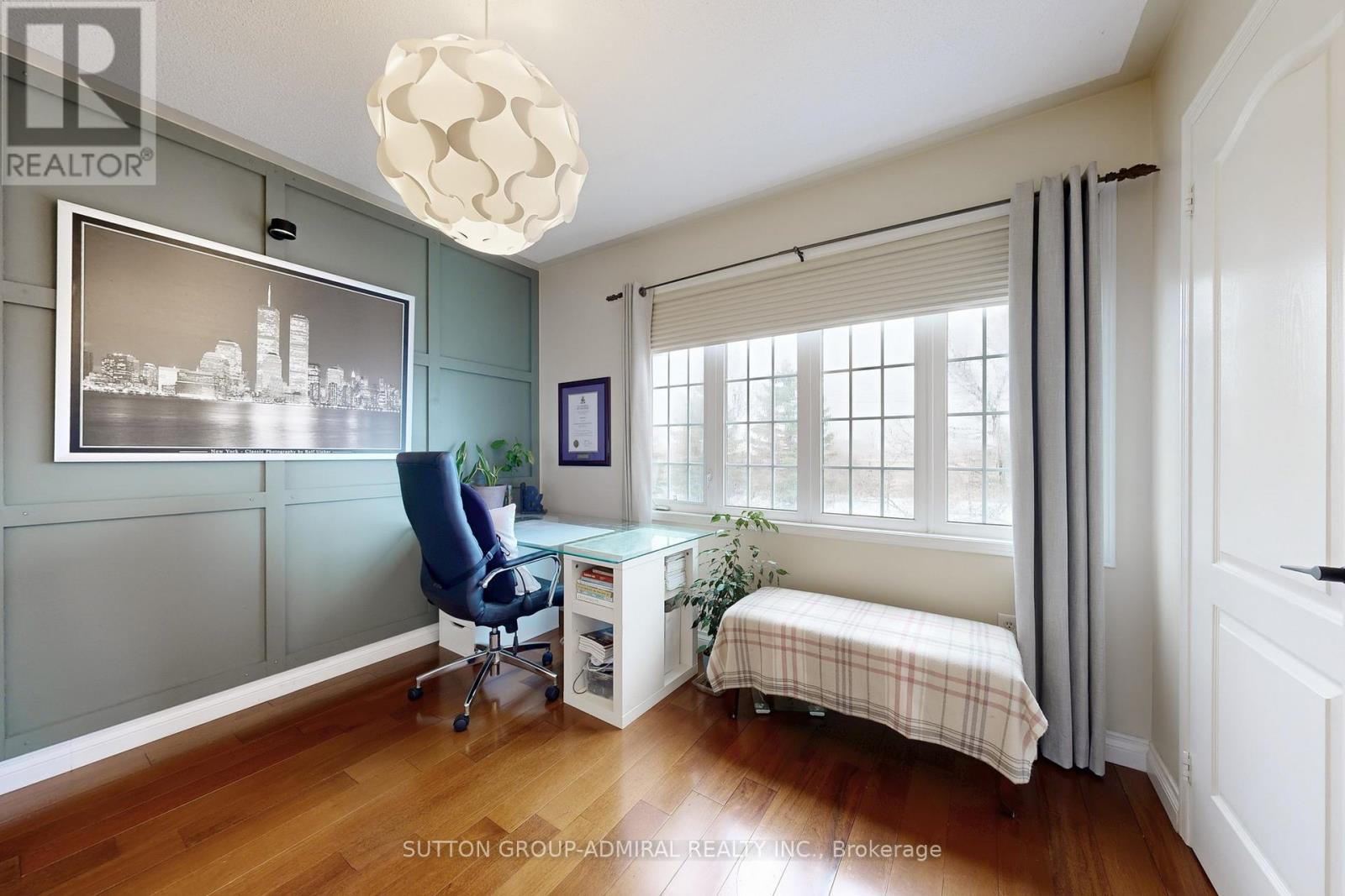 80 Walkview Crescent, Richmond Hill, Ontario  L4E 4H6 - Photo 16 - N13014956