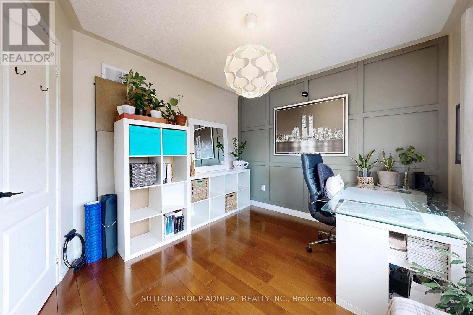 80 Walkview Crescent, Richmond Hill, Ontario  L4E 4H6 - Photo 17 - N13014956