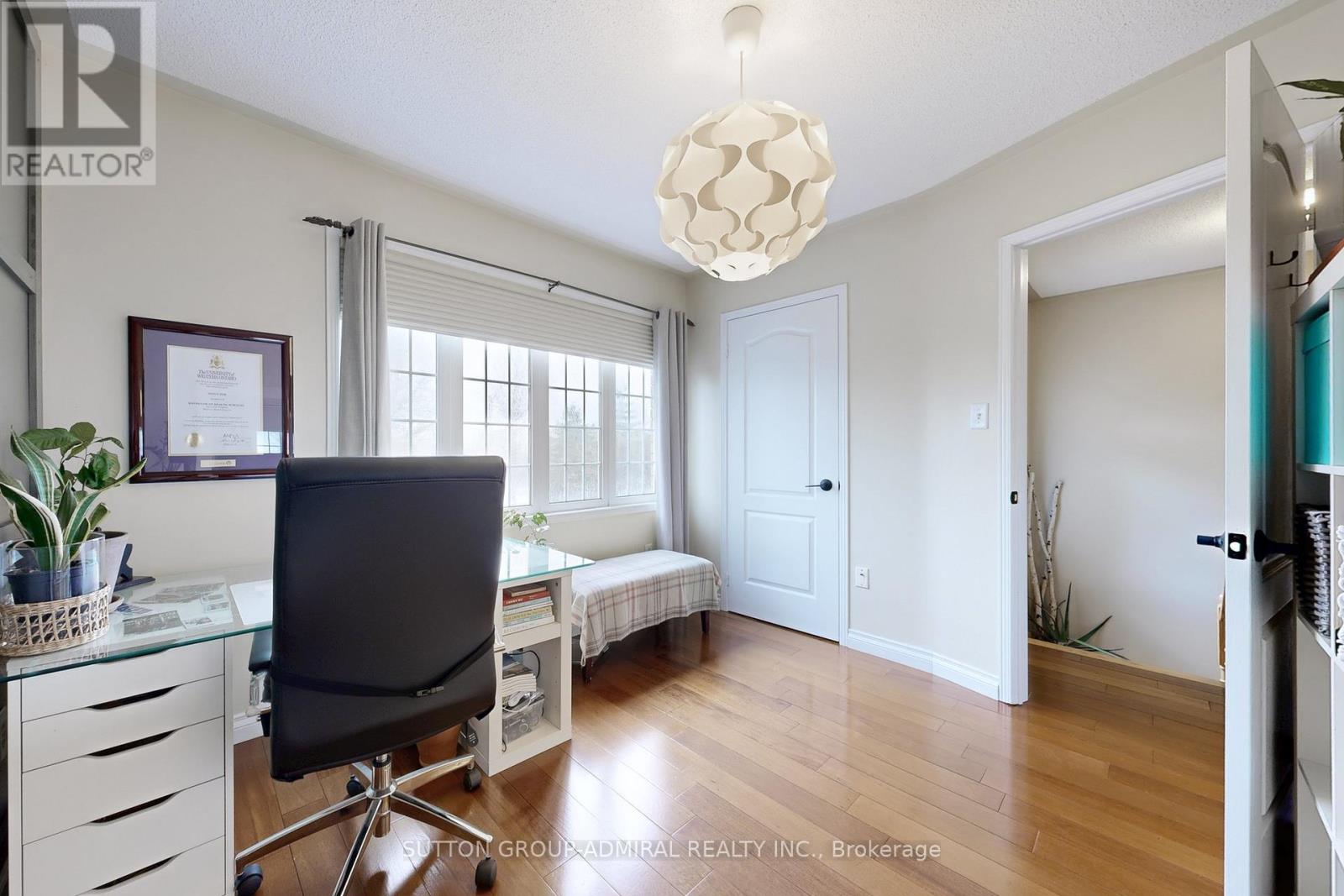 80 Walkview Crescent, Richmond Hill, Ontario  L4E 4H6 - Photo 18 - N13014956