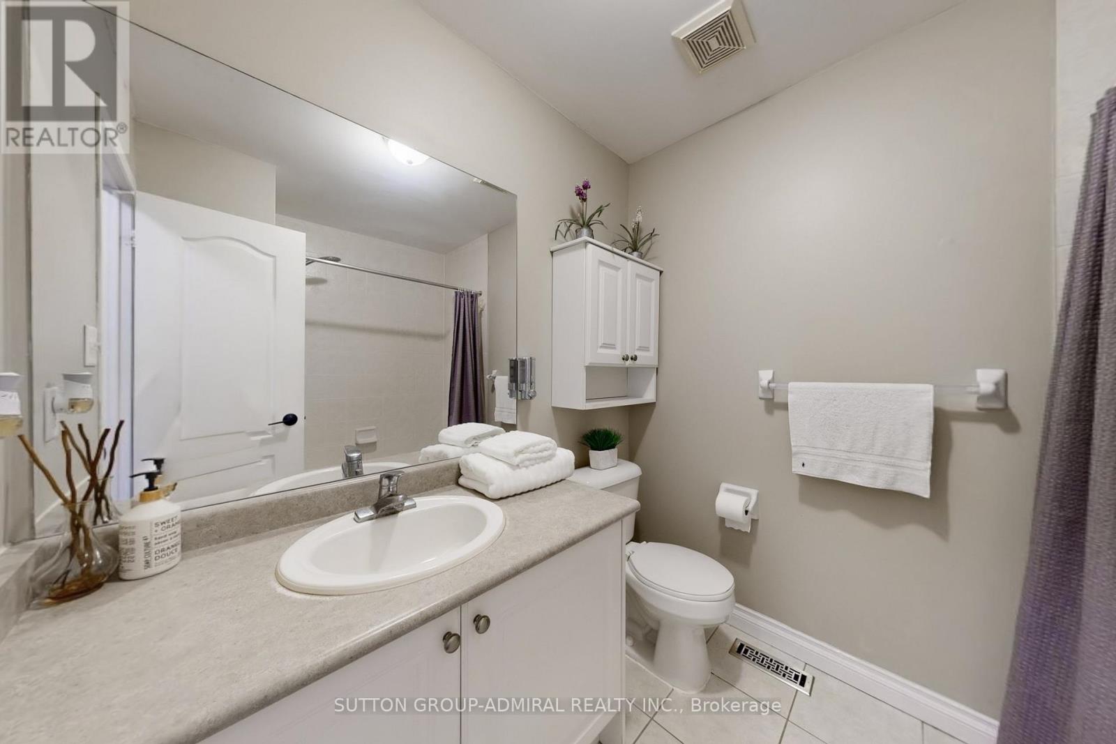 80 Walkview Crescent, Richmond Hill, Ontario  L4E 4H6 - Photo 20 - N13014956