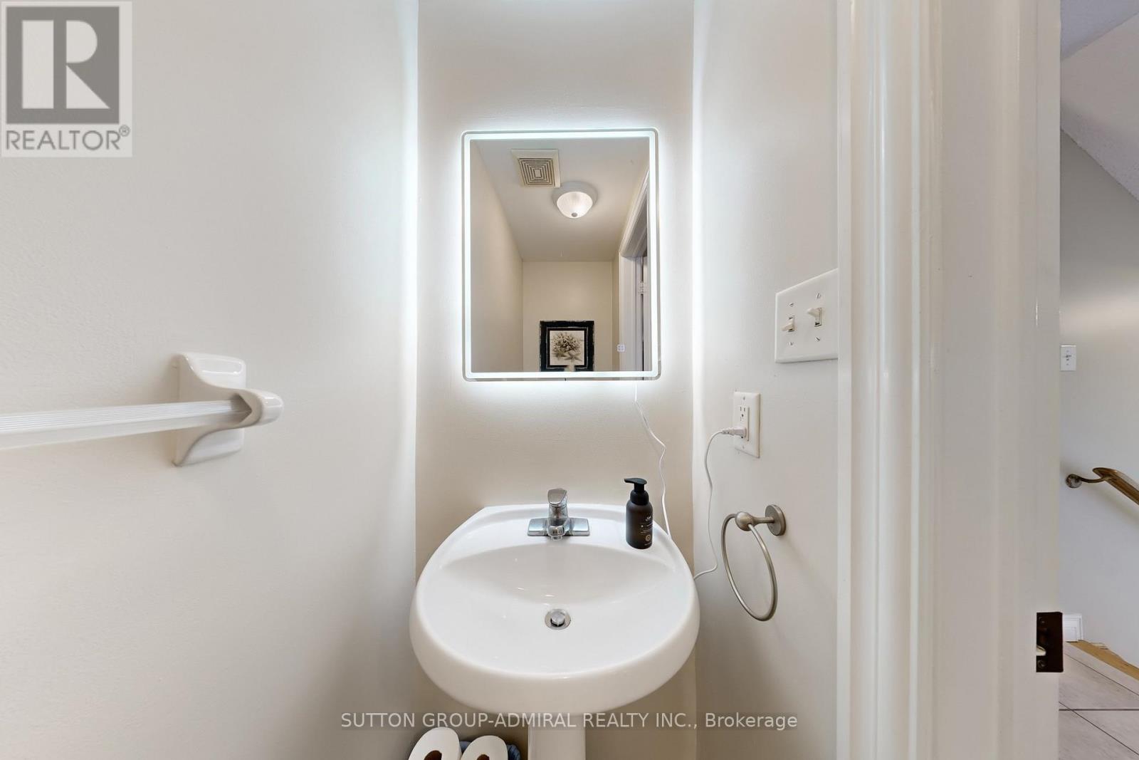 80 Walkview Crescent, Richmond Hill, Ontario  L4E 4H6 - Photo 21 - N13014956