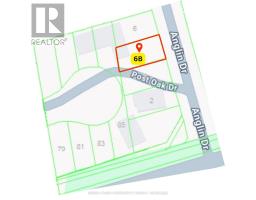 6B ANGLIN DRIVE, Richmond Hill, Ontario