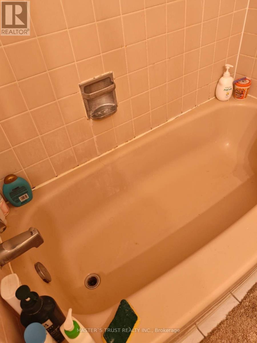 40 - 653 Village Parkway E, Markham, Ontario  L3R 2R2 - Photo 10 - N13014976