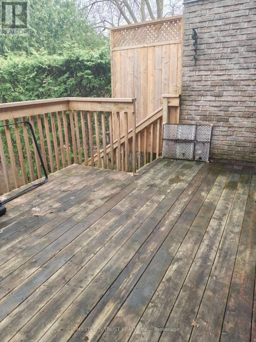 40 - 653 Village Parkway E, Markham, Ontario  L3R 2R2 - Photo 12 - N13014976