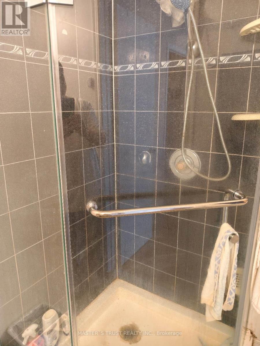 40 - 653 Village Parkway E, Markham, Ontario  L3R 2R2 - Photo 9 - N13014976