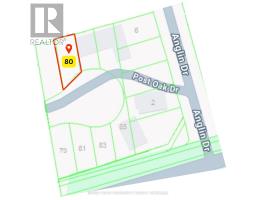 80 POST OAK DRIVE, Richmond Hill, Ontario