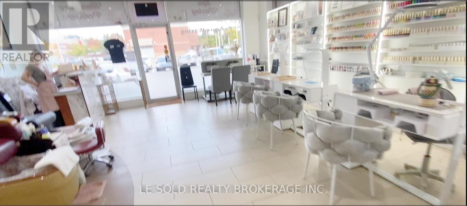 C1 - 125 Pedersen Drive, Aurora, Ontario  L4G 0E3 - Photo 3 - N13014998