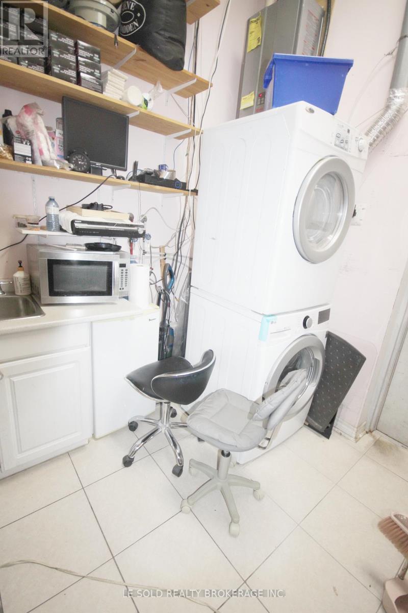 C1 - 125 Pedersen Drive, Aurora, Ontario  L4G 0E3 - Photo 7 - N13014998