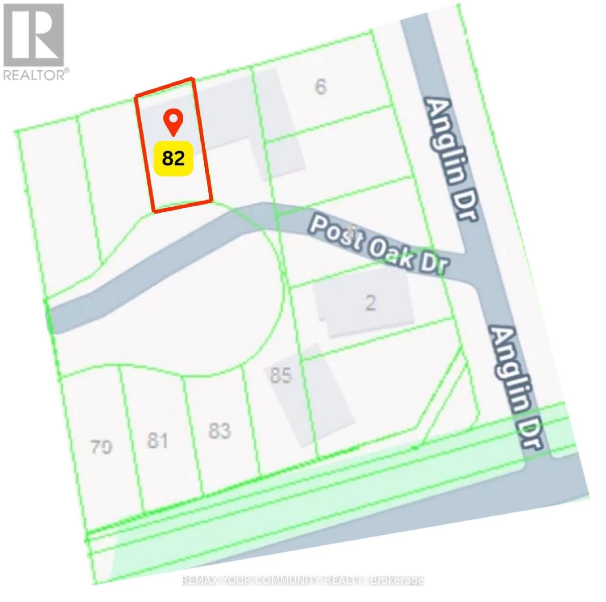 82 Post Oak Drive, Richmond Hill, Ontario  L4E 3M5 - Photo 1 - N13015002