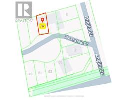 82 POST OAK DRIVE, Richmond Hill, Ontario