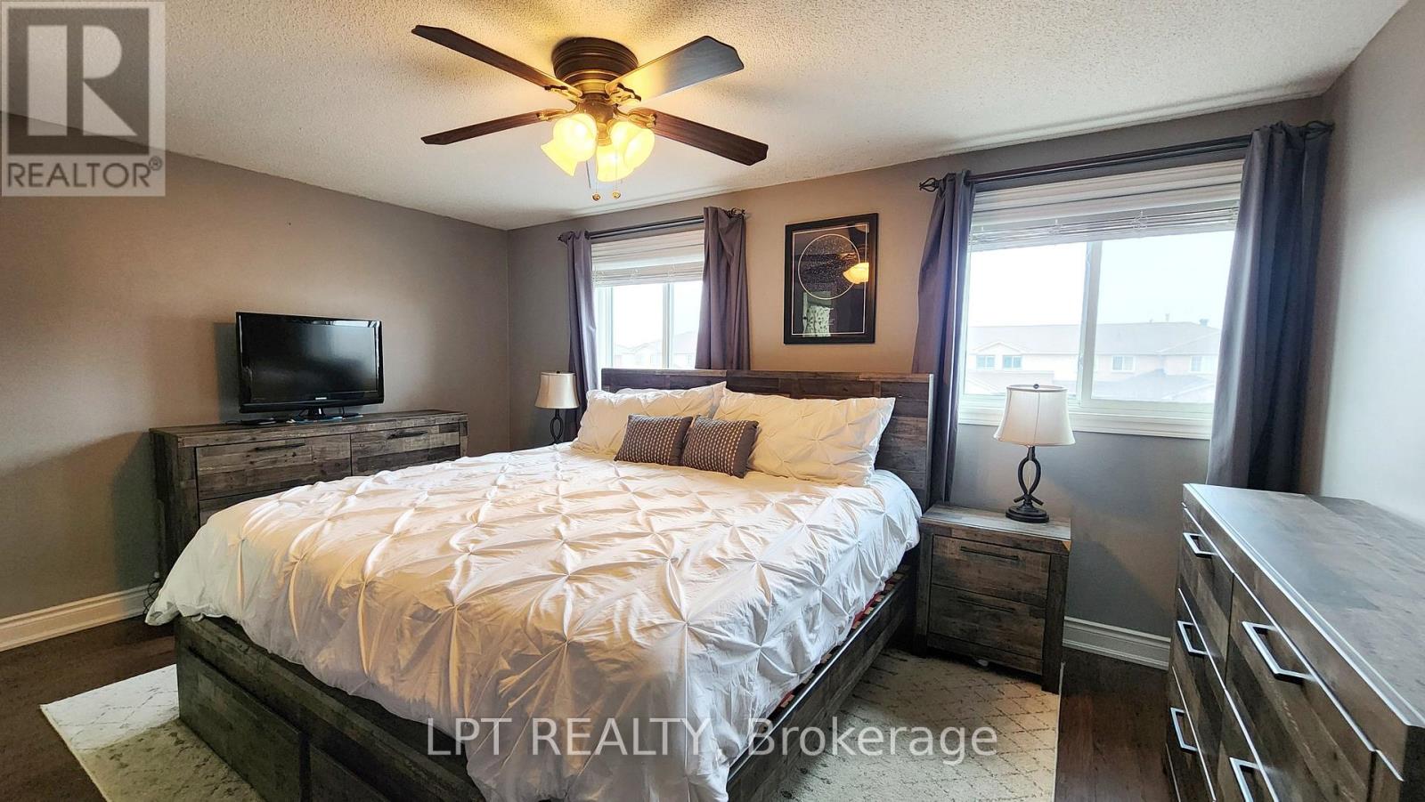 39 Raymond Crescent, Barrie, Ontario  L4N 0X6 - Photo 13 - S13014924