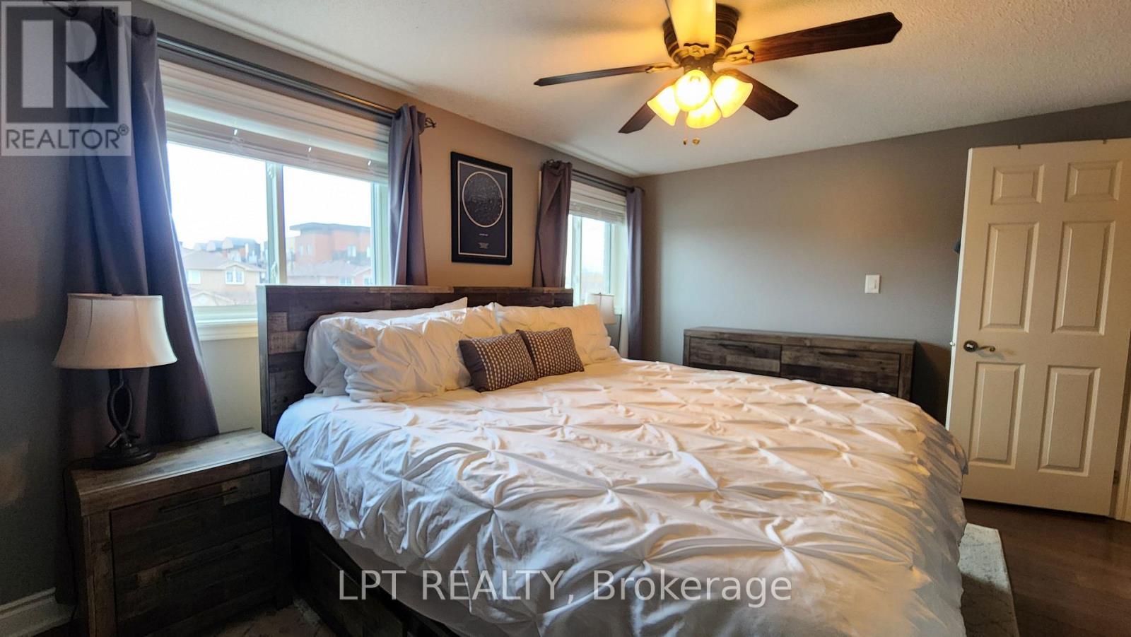 39 Raymond Crescent, Barrie, Ontario  L4N 0X6 - Photo 14 - S13014924