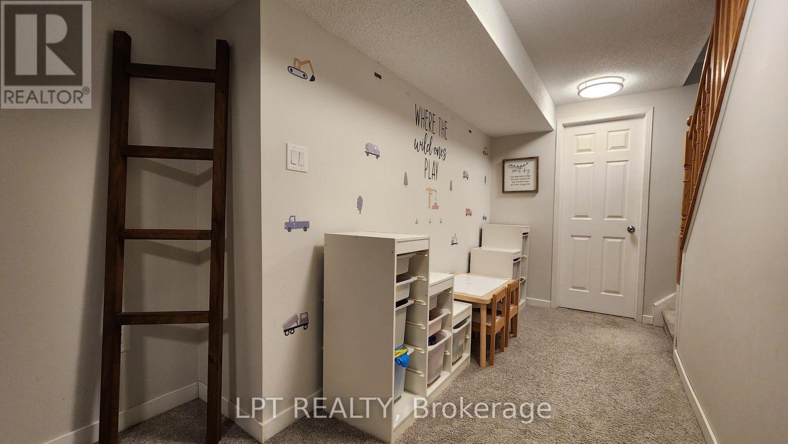 39 Raymond Crescent, Barrie, Ontario  L4N 0X6 - Photo 18 - S13014924