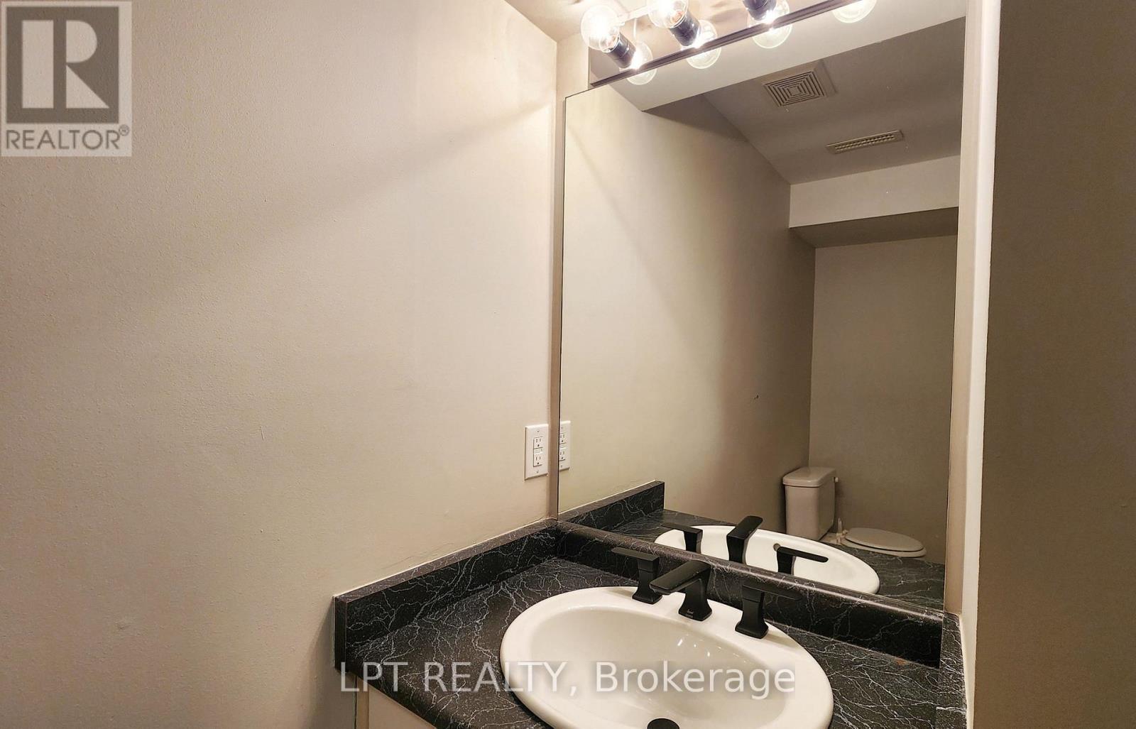 39 Raymond Crescent, Barrie, Ontario  L4N 0X6 - Photo 19 - S13014924