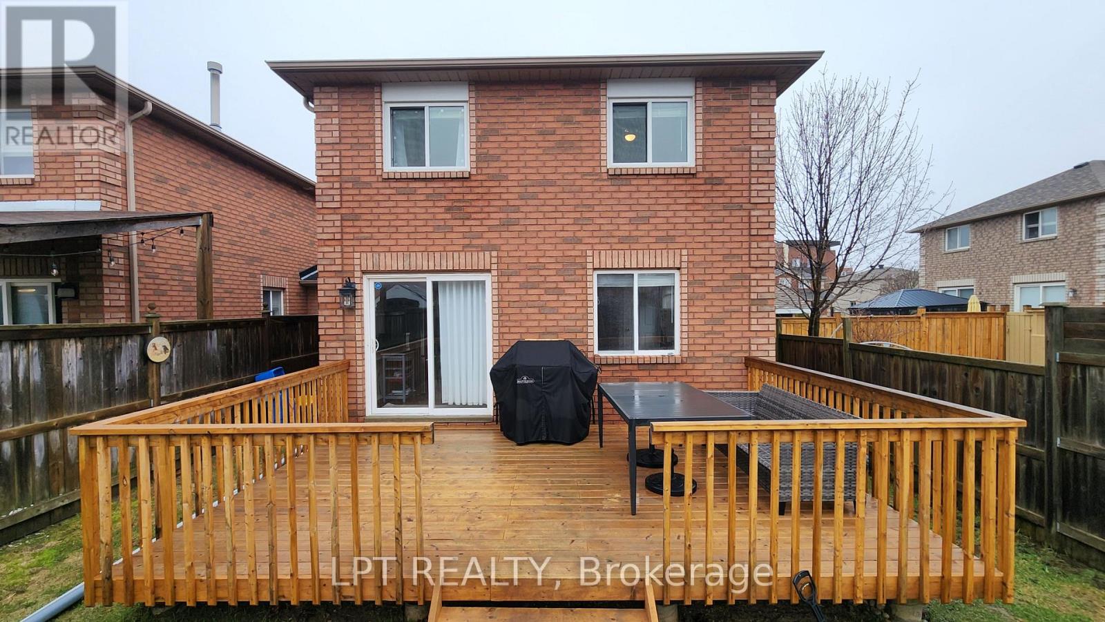 39 Raymond Crescent, Barrie, Ontario  L4N 0X6 - Photo 22 - S13014924