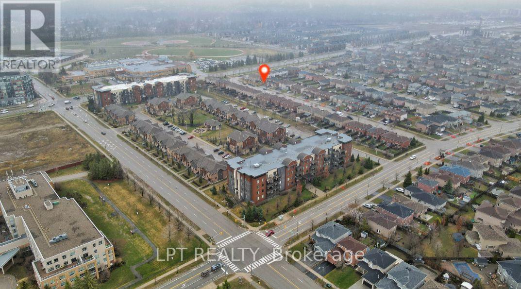 39 Raymond Crescent, Barrie, Ontario  L4N 0X6 - Photo 25 - S13014924