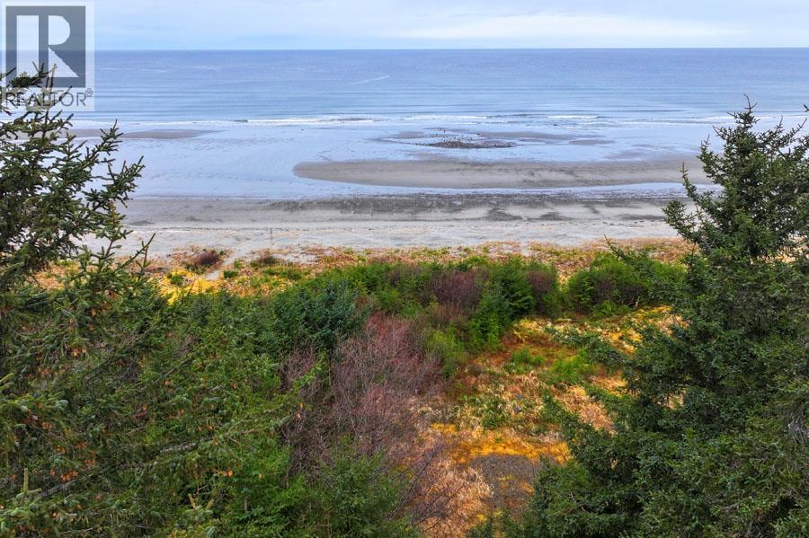 12531 TOW HILL ROAD, Masset, British Columbia