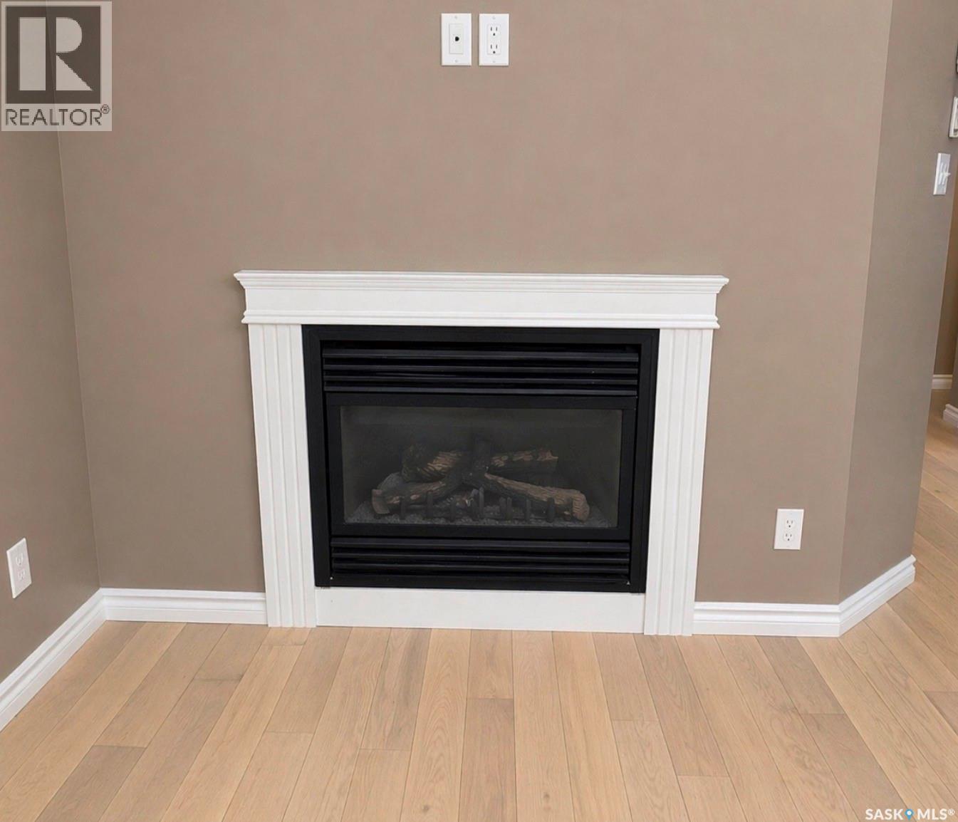 D2 33 Wood Lily Drive, Moose Jaw, Saskatchewan  S6J 1B4 - Photo 12 - SK033120