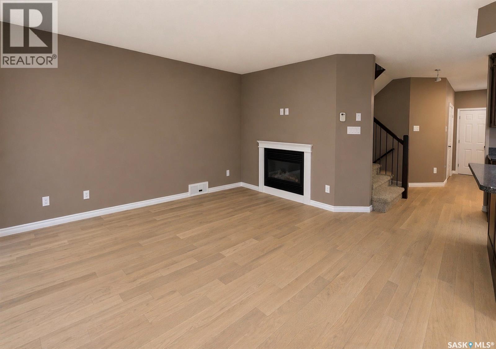 D2 33 Wood Lily Drive, Moose Jaw, Saskatchewan  S6J 1B4 - Photo 13 - SK033120