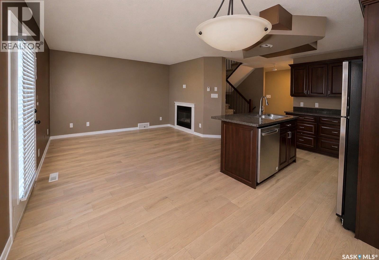 D2 33 Wood Lily Drive, Moose Jaw, Saskatchewan  S6J 1B4 - Photo 14 - SK033120