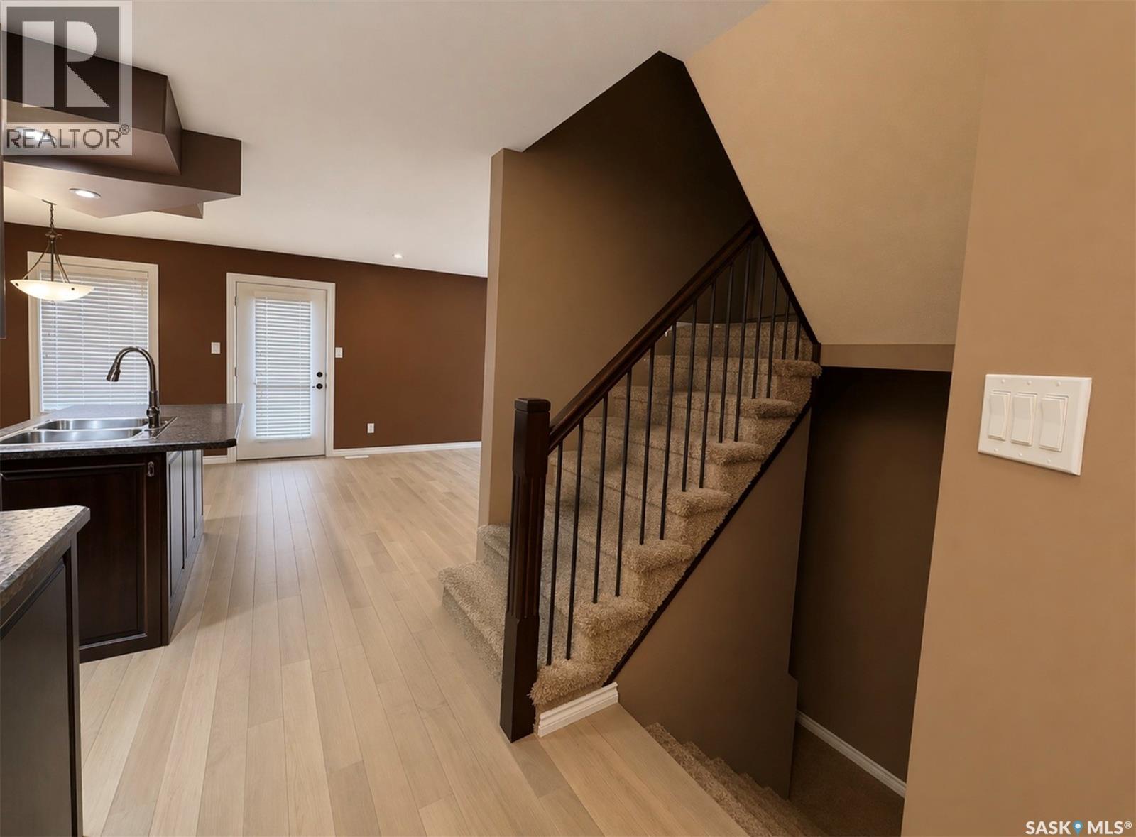 D2 33 Wood Lily Drive, Moose Jaw, Saskatchewan  S6J 1B4 - Photo 15 - SK033120