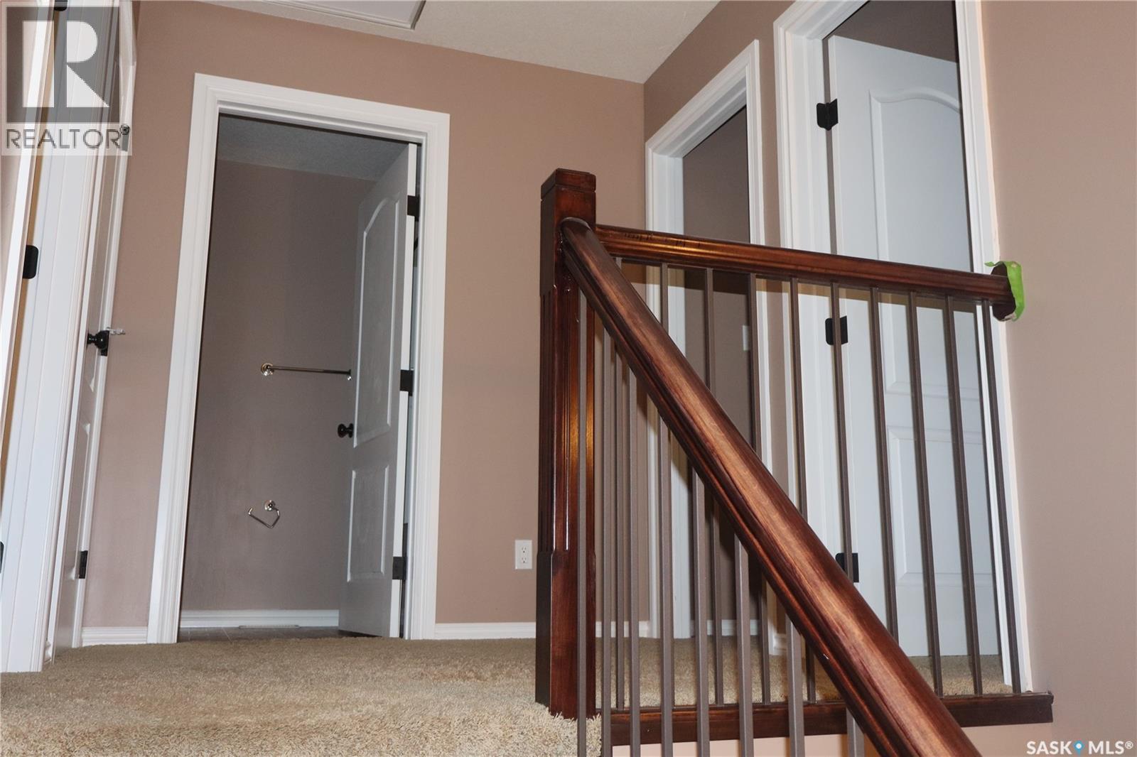 D2 33 Wood Lily Drive, Moose Jaw, Saskatchewan  S6J 1B4 - Photo 17 - SK033120